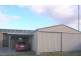 11 Petrel Street, Primrose Sands TAS 7173