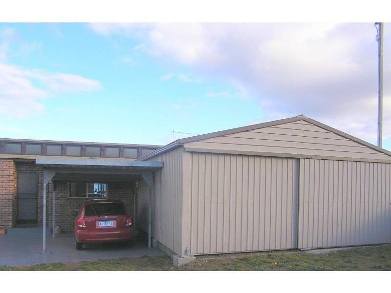 11 Petrel Street, Primrose Sands TAS 7173