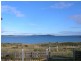11 Petrel Street, Primrose Sands TAS 7173