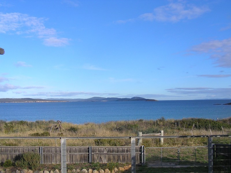 11 Petrel Street, Primrose Sands TAS 7173