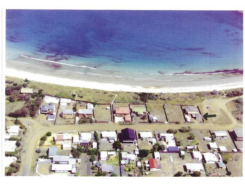 11 Petrel Street, Primrose Sands TAS 7173