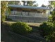 13 WEDGETAIL STREET, Primrose Sands TAS 7173