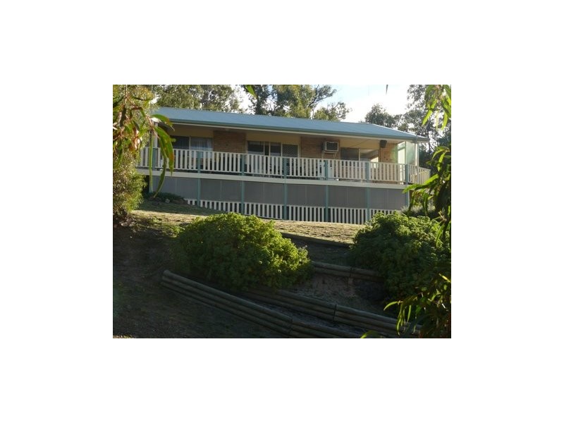 13 WEDGETAIL STREET, Primrose Sands TAS 7173