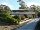 13 WEDGETAIL STREET, Primrose Sands TAS 7173