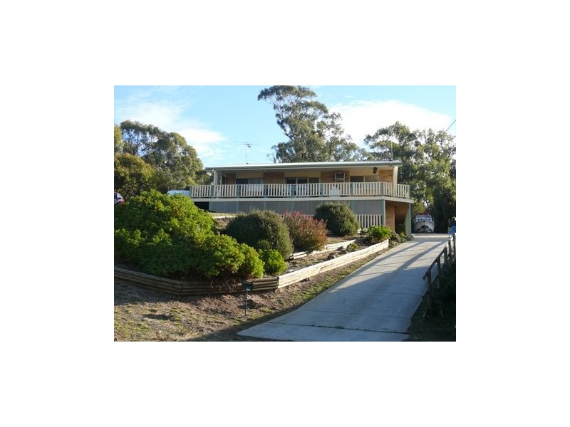 13 WEDGETAIL STREET, Primrose Sands TAS 7173