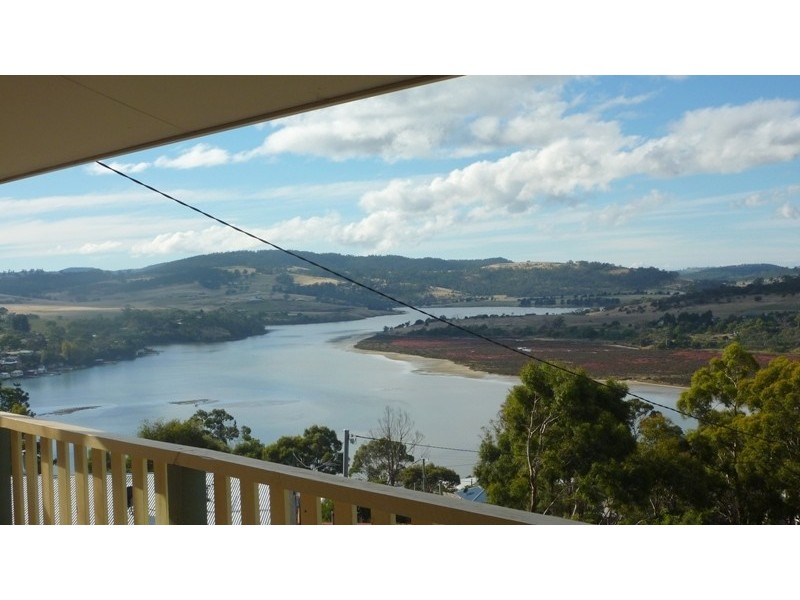 13 WEDGETAIL STREET, Primrose Sands TAS 7173