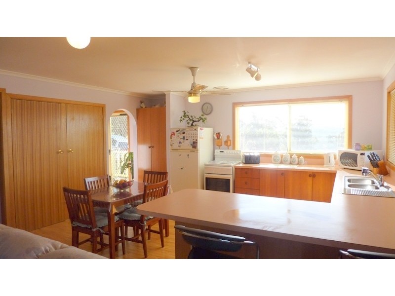 13 WEDGETAIL STREET, Primrose Sands TAS 7173