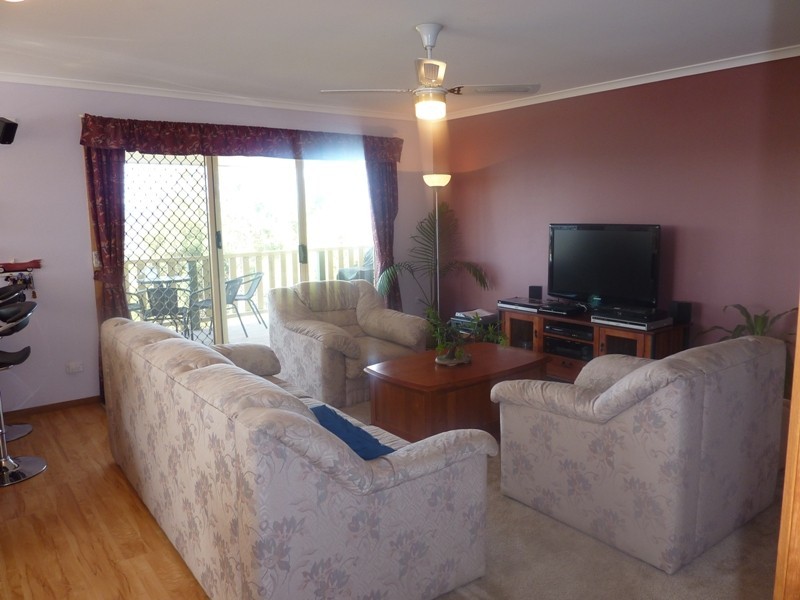 13 WEDGETAIL STREET, Primrose Sands TAS 7173