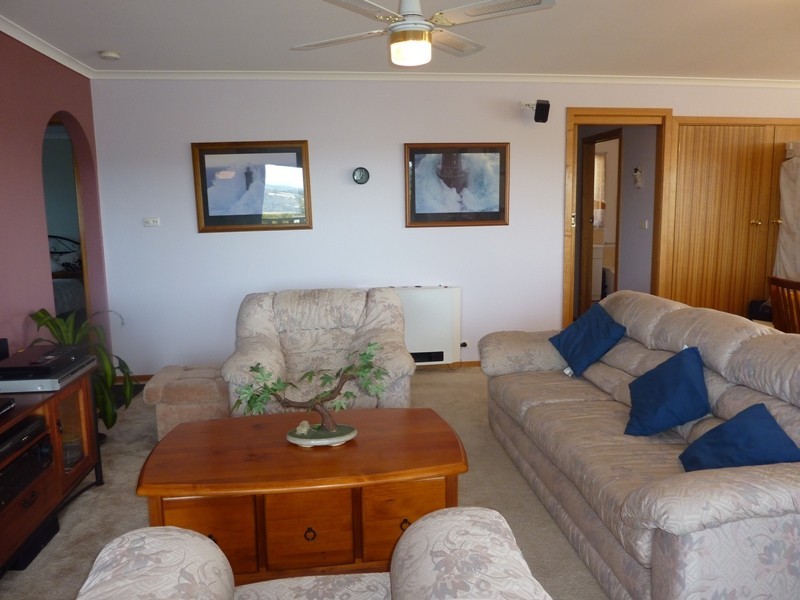 13 WEDGETAIL STREET, Primrose Sands TAS 7173