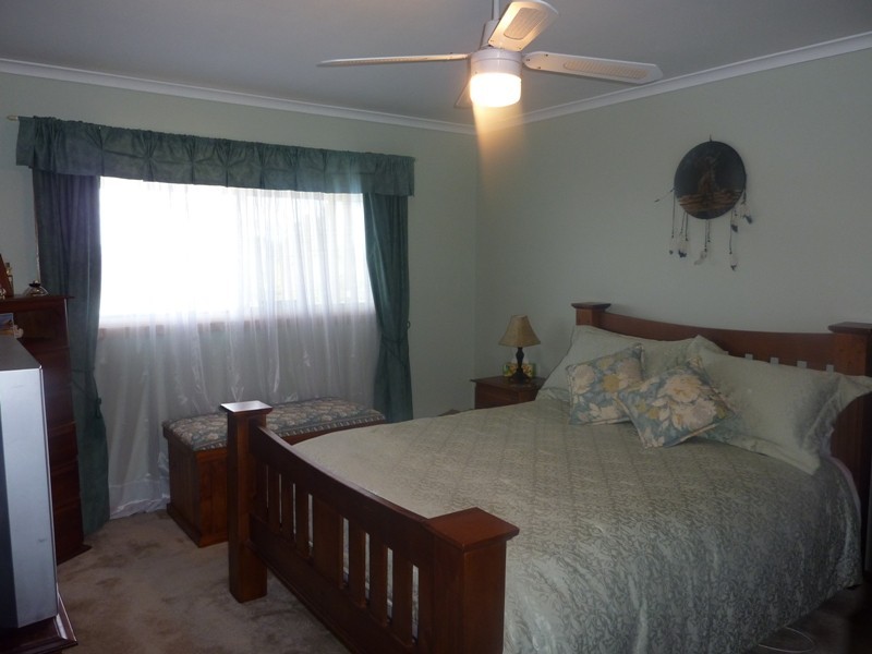 13 WEDGETAIL STREET, Primrose Sands TAS 7173