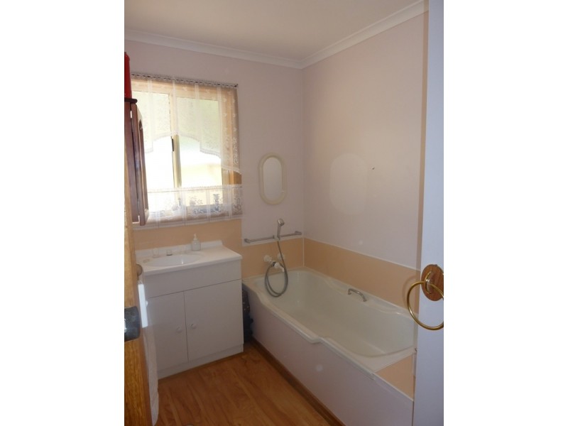 13 WEDGETAIL STREET, Primrose Sands TAS 7173