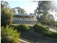 13 WEDGETAIL STREET, Primrose Sands TAS 7173