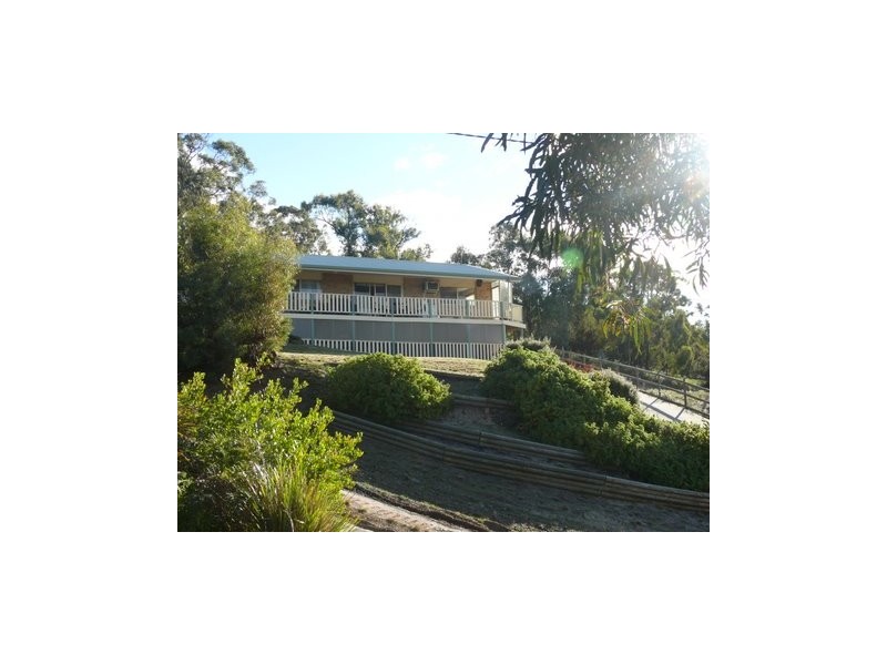 13 WEDGETAIL STREET, Primrose Sands TAS 7173