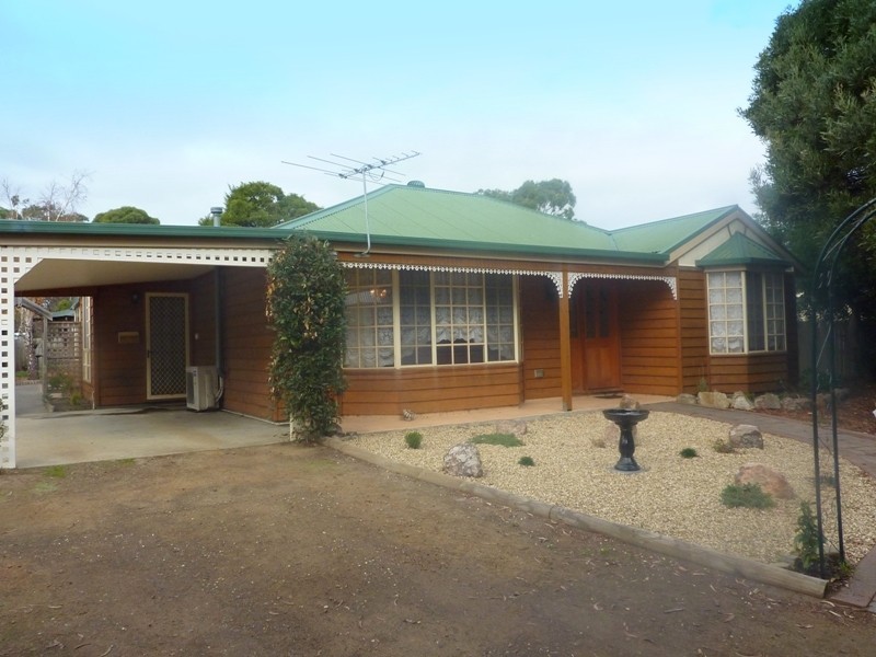 2 Fern Close, Dodges Ferry TAS 7173