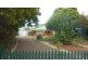 2 Fern Close, Dodges Ferry TAS 7173