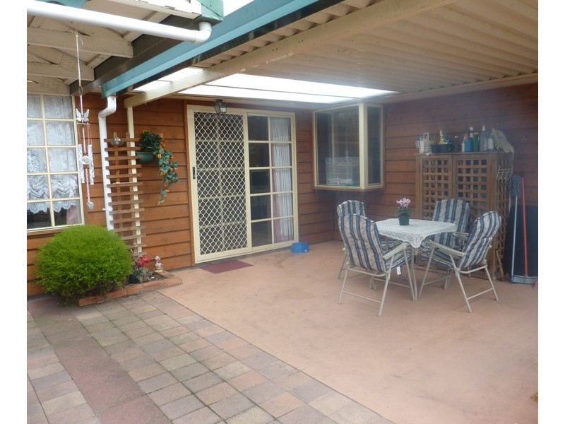 2 Fern Close, Dodges Ferry TAS 7173