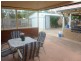 2 Fern Close, Dodges Ferry TAS 7173