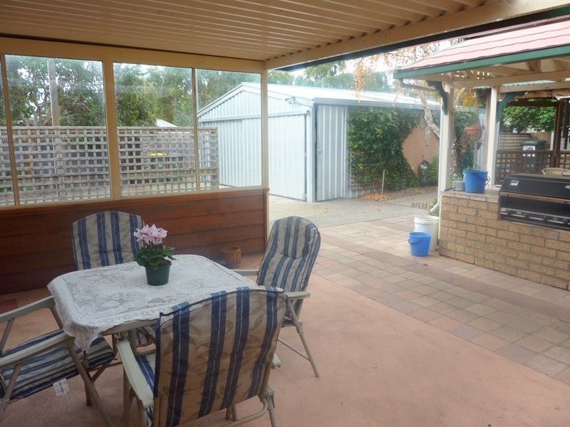 2 Fern Close, Dodges Ferry TAS 7173