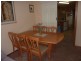 2 Fern Close, Dodges Ferry TAS 7173