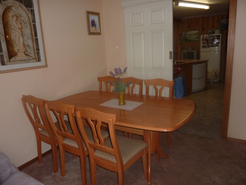 2 Fern Close, Dodges Ferry TAS 7173