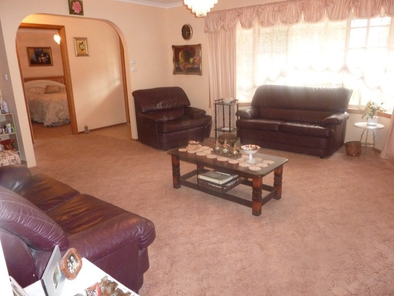 2 Fern Close, Dodges Ferry TAS 7173