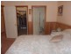 2 Fern Close, Dodges Ferry TAS 7173