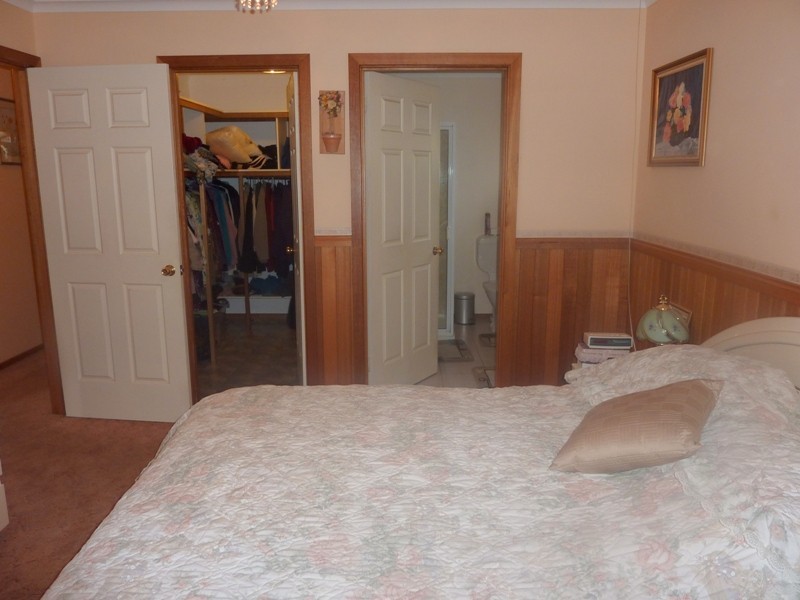 2 Fern Close, Dodges Ferry TAS 7173