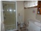 2 Fern Close, Dodges Ferry TAS 7173