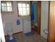 2 Fern Close, Dodges Ferry TAS 7173