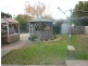 2 Fern Close, Dodges Ferry TAS 7173