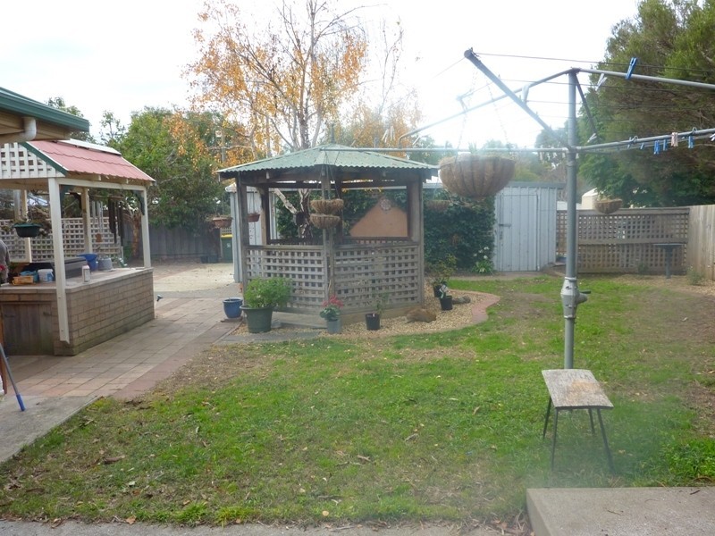 2 Fern Close, Dodges Ferry TAS 7173