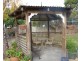 2 Fern Close, Dodges Ferry TAS 7173