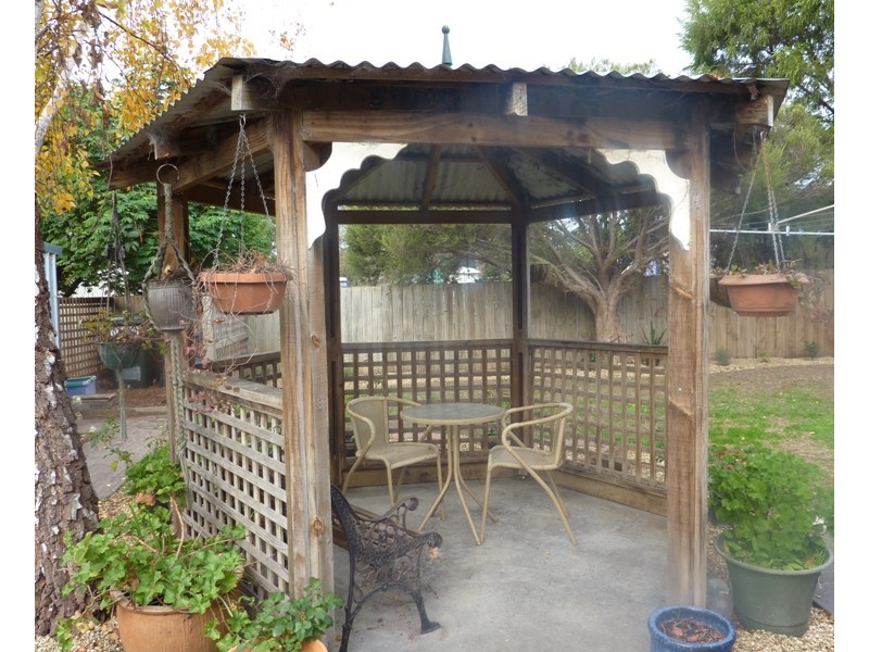 2 Fern Close, Dodges Ferry TAS 7173