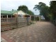 2 Fern Close, Dodges Ferry TAS 7173