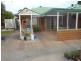 2 Fern Close, Dodges Ferry TAS 7173