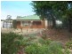 2 Fern Close, Dodges Ferry TAS 7173