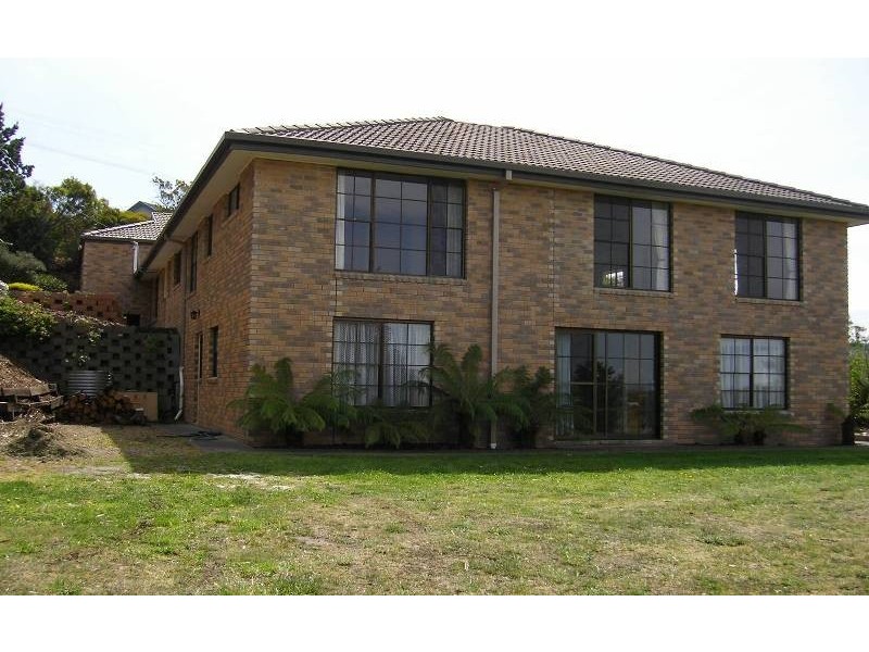 1 Ollie Drive, Sorell TAS 7172