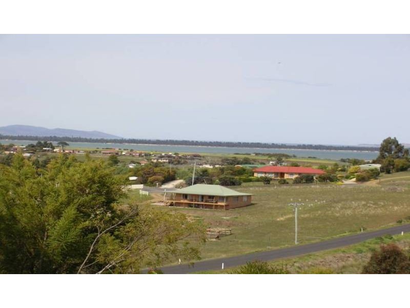 1 Ollie Drive, Sorell TAS 7172