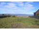 13 Petrel Street, Primrose Sands TAS 7173