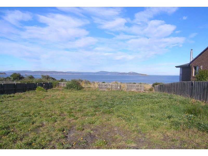 13 Petrel Street, Primrose Sands TAS 7173