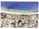 13 Petrel Street, Primrose Sands TAS 7173