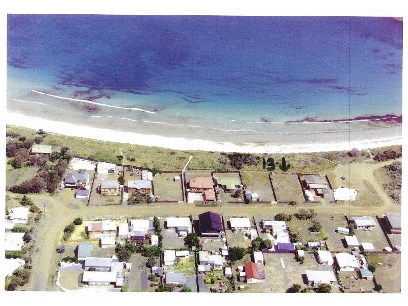 13 Petrel Street, Primrose Sands TAS 7173