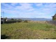 13 Petrel Street, Primrose Sands TAS 7173