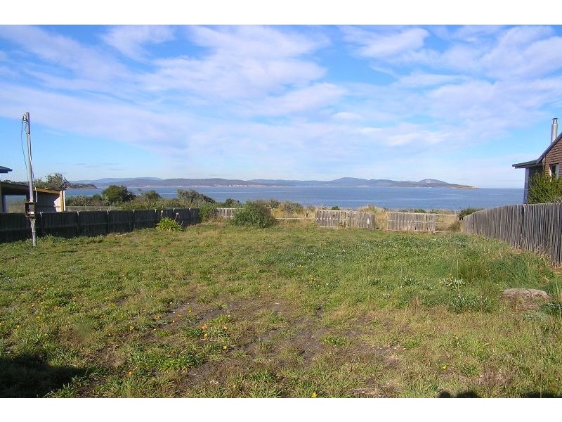 13 Petrel Street, Primrose Sands TAS 7173