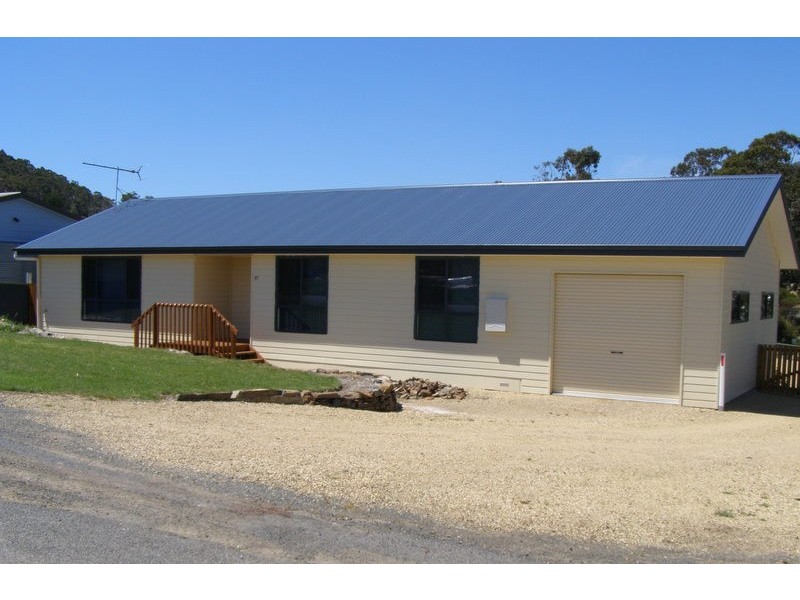 17 Peace Street, Nubeena TAS 7184