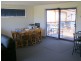 17 Peace Street, Nubeena TAS 7184