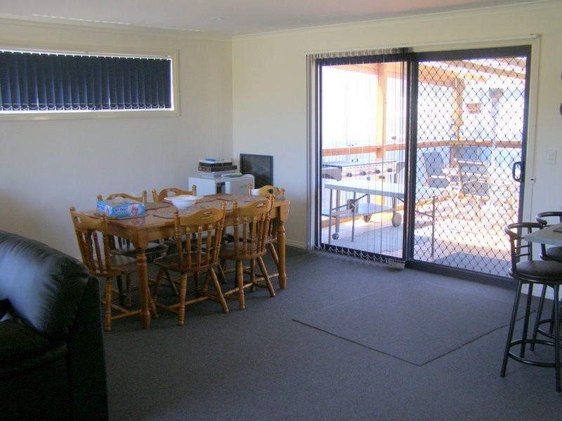 17 Peace Street, Nubeena TAS 7184