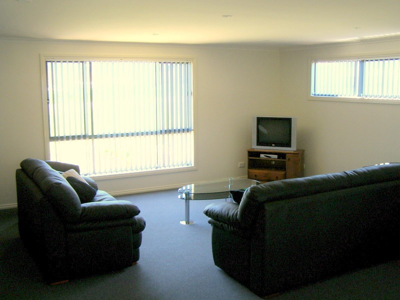 17 Peace Street, Nubeena TAS 7184