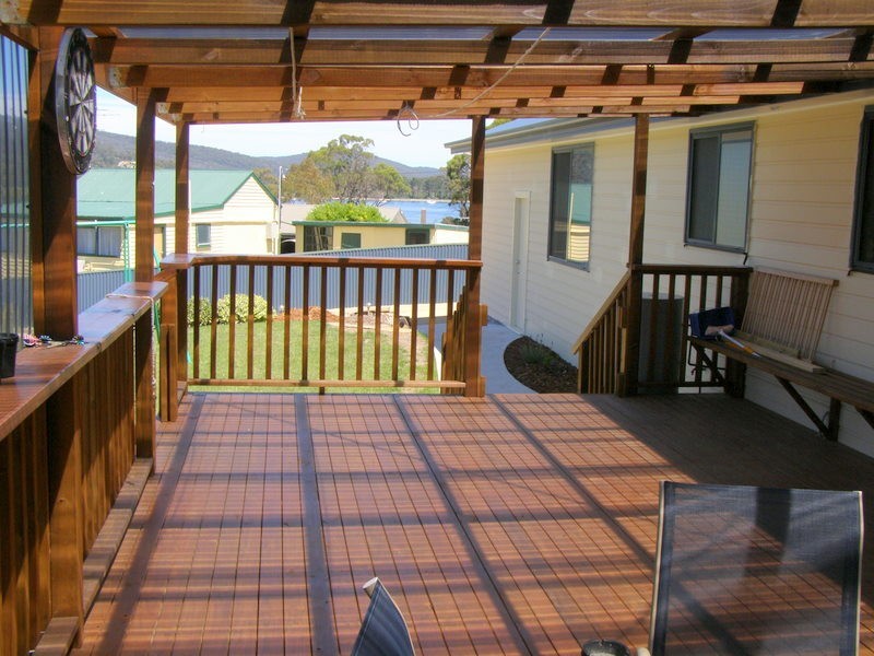 17 Peace Street, Nubeena TAS 7184