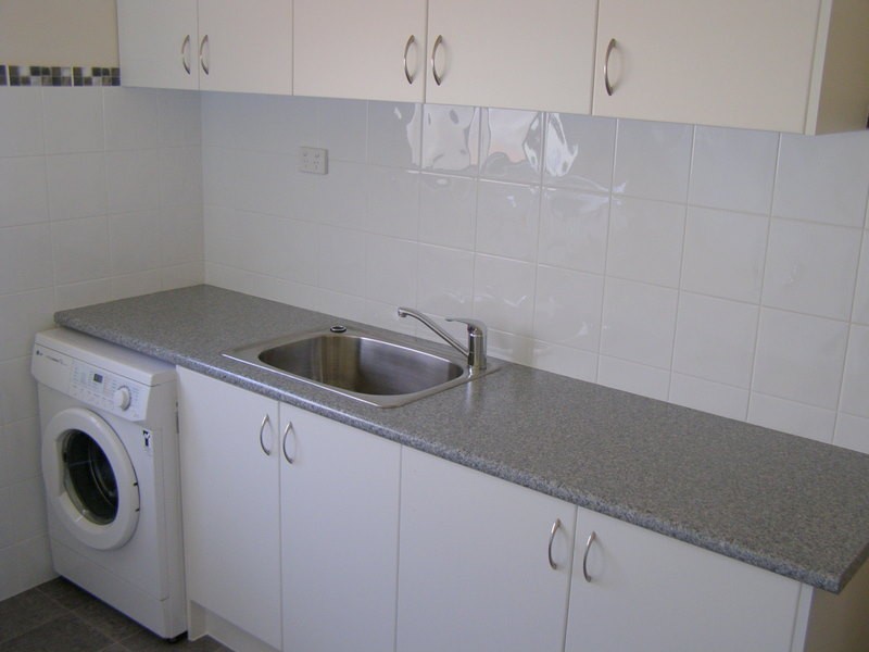 17 Peace Street, Nubeena TAS 7184